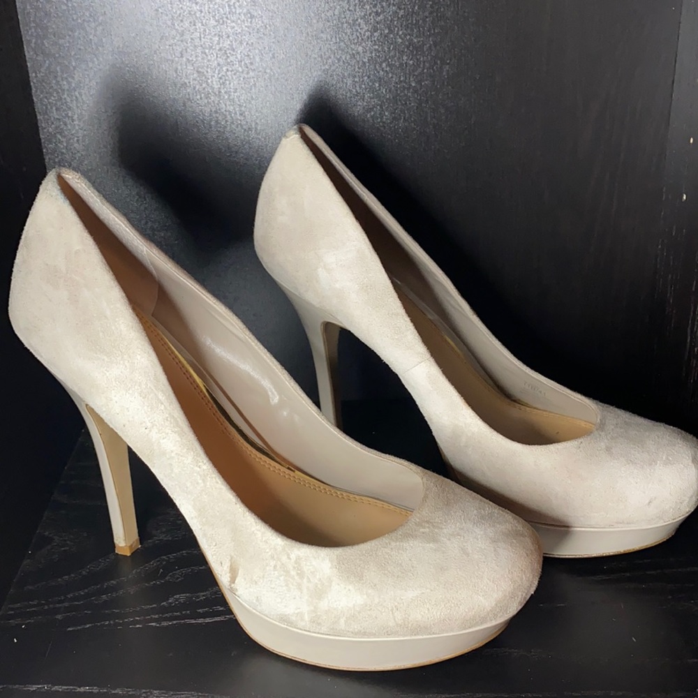 Jessica Simpson Shoes